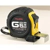 Matavimo ruletė Tajima G-Lock; 5 m