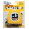 Matavimo ruletė Tajima HiLock; 5 m