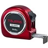 Matavimo ruletė Tajima Hi Lock Class I; 5 m