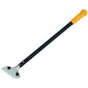 Tajima universalus grandiklis SCRAPE-RITE su 3*18mm atsarginėmis geležtėmis, 600mm