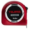Matavimo ruletė Tajima Hi Lock Class I; 5 m