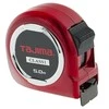 Matavimo ruletė Tajima Hi Lock Class I; 5 m