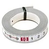 Matavimo juosta Tajima PIT30R; 3 m; lipni