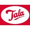 Tala Stiklinis matavimo puodelis 500 ml / aukštis