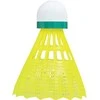 Talbot Torro Badmintono skrajukai Talbot Torro Tech 350, mažo greičio,3 vnt.