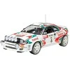 Tamiya - Castrol Celica Toyota GT-Four, 1/24, 24125