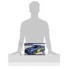 Tamiya - Subaru Impreza WRC Monte Carlo 05, 1/24, 24281