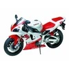 Tamiya Yamaha YZF-R1 1/12 plastikinis surenkamas modelis 14073
