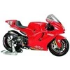Tamiya Ducati Desmosedici 1/12 plastikinis surenkamas motociklo modelis