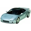 Tamiya Honda NSX 1:24 plastikinis modeliavimo rinkinys