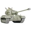 Tamiya - U.S. Medium Tank M26 Pershing (T26E3), 1/35, 35254