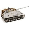 Tamiya Nashorn tankų naikintuvas 8.8 cm Pak43/1, Sd.Kfz.164, 1/35 modelis