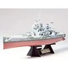 Tamiya – britų mūšio laivas „Prince of Wales“, 1/350, 78011