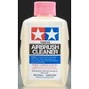 Tamiya aerografo valiklis 250 ml (87089)