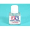 Tamiya Klijai, 40 ml, 87003