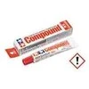 Tamiya stambi poliravimo pasta 22 ml (87068)