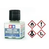 Tamiya Panel Line Accent Color – pilka 40 ml (87133)
