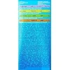"Tampax Pearl Regular" 24 vienetai