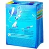 "Tampax Pearl Regular" 24 vienetai