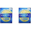 "Tampax Pearl Regular" 24 vienetai