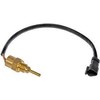 TandBerg TANDBERG RDX maitinimo adapterio rinkinys su ES maitinimo kabeliu - 1022240