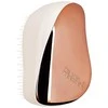 Plaukų šepetys Tangle Teezer Compact Styler Rose Gold Ivory