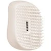 Plaukų šepetys Tangle Teezer Compact Styler Rose Gold Ivory