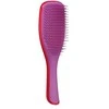 Tangle Teezer Ultimate Detangler XMAS Plaukų šepetys
