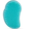 Tangle Teezer Plaukų Šepetys Original Mini Aqua