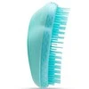 Tangle Teezer Plaukų Šepetys Original Mini Aqua