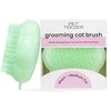 Tangle Teezer Katės Groomingo Šepetys Pet Teezer 1 Vnt