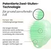 Tangle Teezer Katės Groomingo Šepetys Pet Teezer 1 Vnt