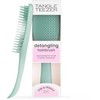 Tangle Teezer The Ultimate Detangler szczotka do włosów cienkich i delikatnych Marine Teal
