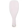Tangle Teezer Šlapias Detangler Mini Marshmallow Duo plaukų šepetys