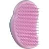 Tangle Teezer Original Mini Marine Teal and Rosebud hairbrush