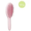 Tangle Teezer "Ultimate Style r Rožinė" plaukų šepetys