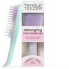 Tangle Teezer TANGLE TEZER _ oro sąlygos