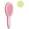 Plaukų šepetys Tangle Teezer Wet Detangler The Ultimate Styler Bright Rožinė, rožinės spalvos