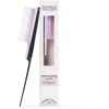Tangle Teezer The Ultimate Volumizer Lilac Cloud šepetys plaukų vėlimui