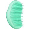 Tangle Teezer Originalus Mini Tropicana Žalias plaukų šepetys