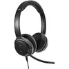 TARGUS WIRELESS STEREO Ausinės