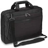 Targus CitySmart Essential Multi-Fit Nešiojamas kompiuteris TBT913EU Topload 12.5-14”