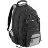 TARGUS CITYGEAR 17.3" nešiojamojo kompiuterio KUPRINĖ Juodas