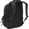 TARGUS CITYGEAR 17.3" nešiojamojo kompiuterio KUPRINĖ Juodas