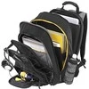 TARGUS CITYGEAR 17.3" nešiojamojo kompiuterio KUPRINĖ Juodas