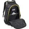 TARGUS CITYGEAR 17.3" nešiojamojo kompiuterio KUPRINĖ Juodas