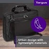 Targus CitySmart Advanced Multi-Fit Nešiojamas kompiuteris TBT914EU Topload 14-15.6”