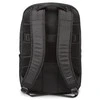 Targus CitySmart Essential Multi-Fit Nešiojamas kompiuteris TBT913EU Topload 12.5-14”