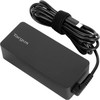 TARGUS USB-C 65W PD Įkroviklis