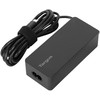 TARGUS USB-C 65W PD Įkroviklis